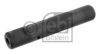 MERCE 3143250030 Spring Bolt